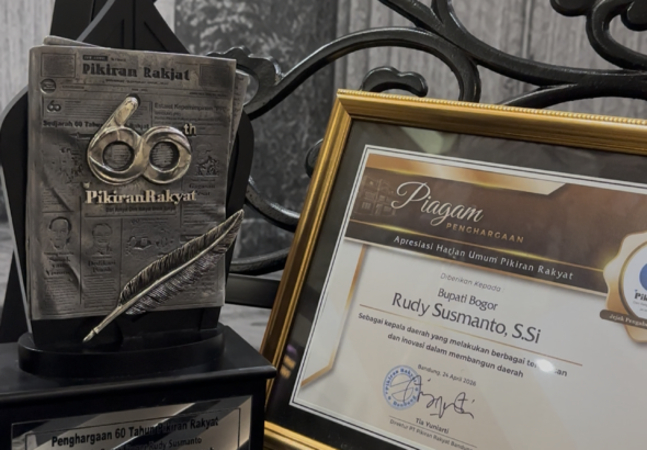 file-1777095243353-IMG_2172