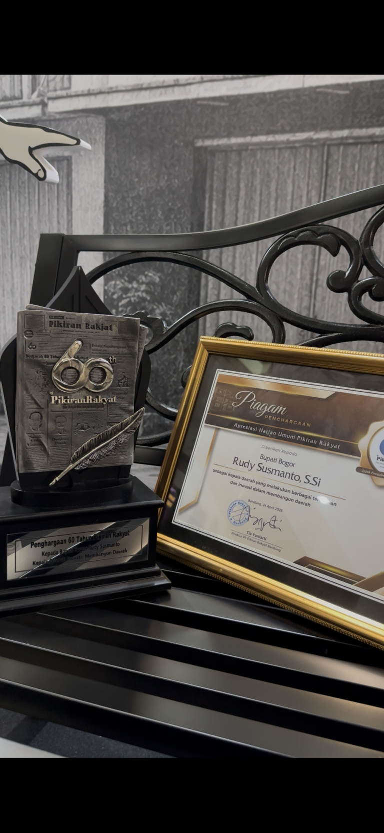 file-1777095243353-IMG_2172