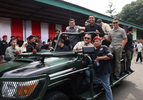 file-1777110625699-IMG_2216