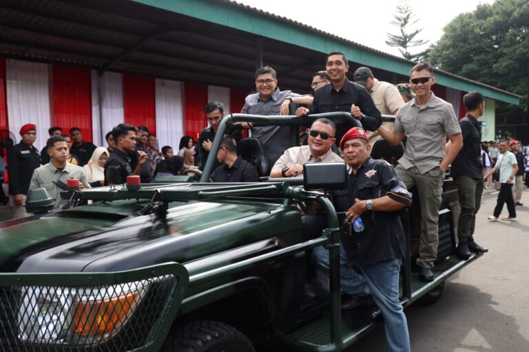 file-1777110625699-IMG_2216