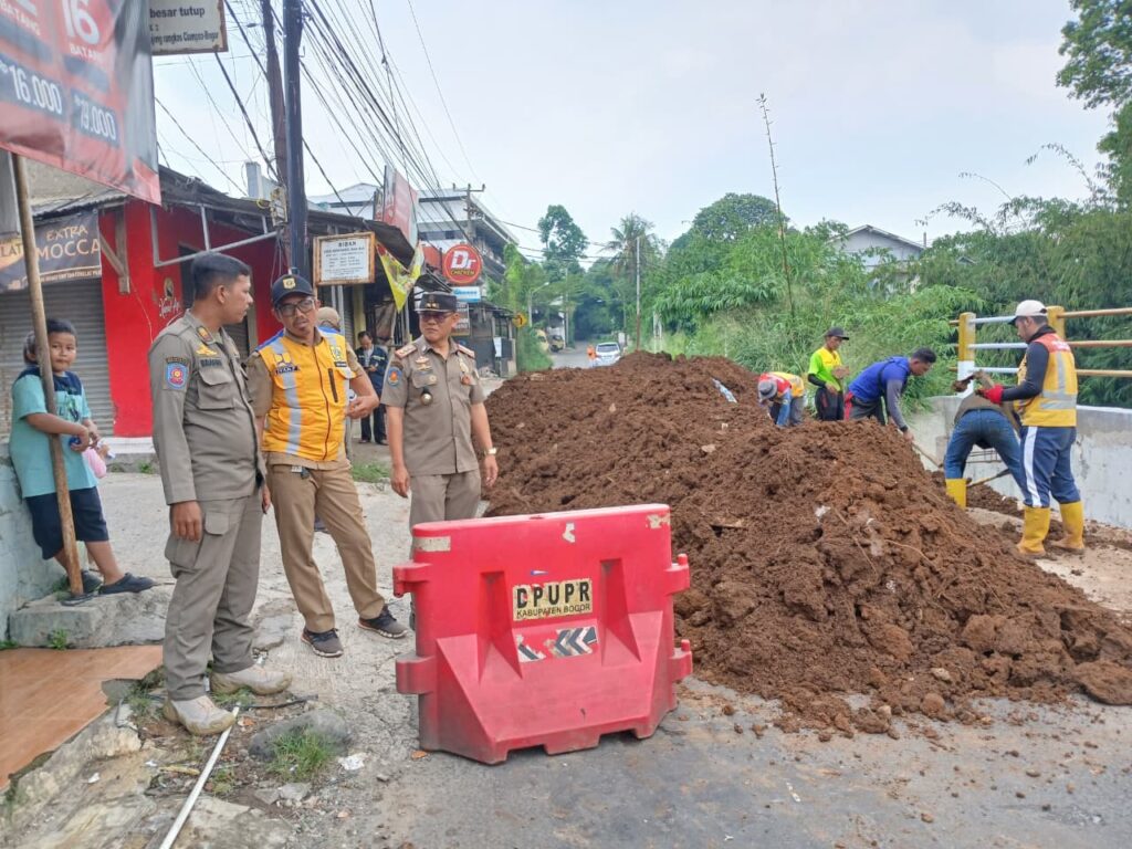 file-1777117504036-IMG_2235