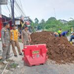 file-1777117504036-IMG_2235