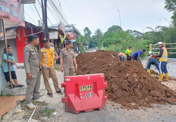 file-1777117504036-IMG_2235