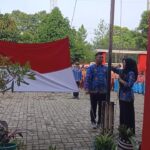15703d2d-f860-4e7f-a9e5-9dcca923d261