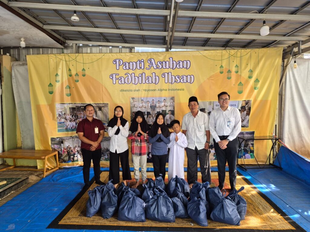 78252ef8-2dbc-40f8-816e-f9d64edaea7e