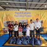 78252ef8-2dbc-40f8-816e-f9d64edaea7e