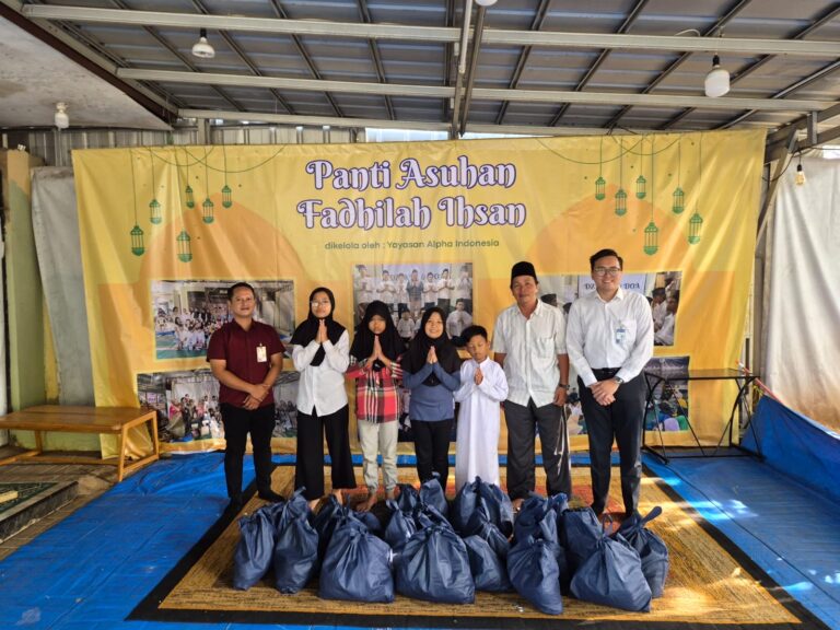 78252ef8-2dbc-40f8-816e-f9d64edaea7e