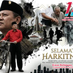 EnceHarkitnas