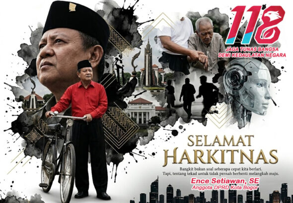 EnceHarkitnas