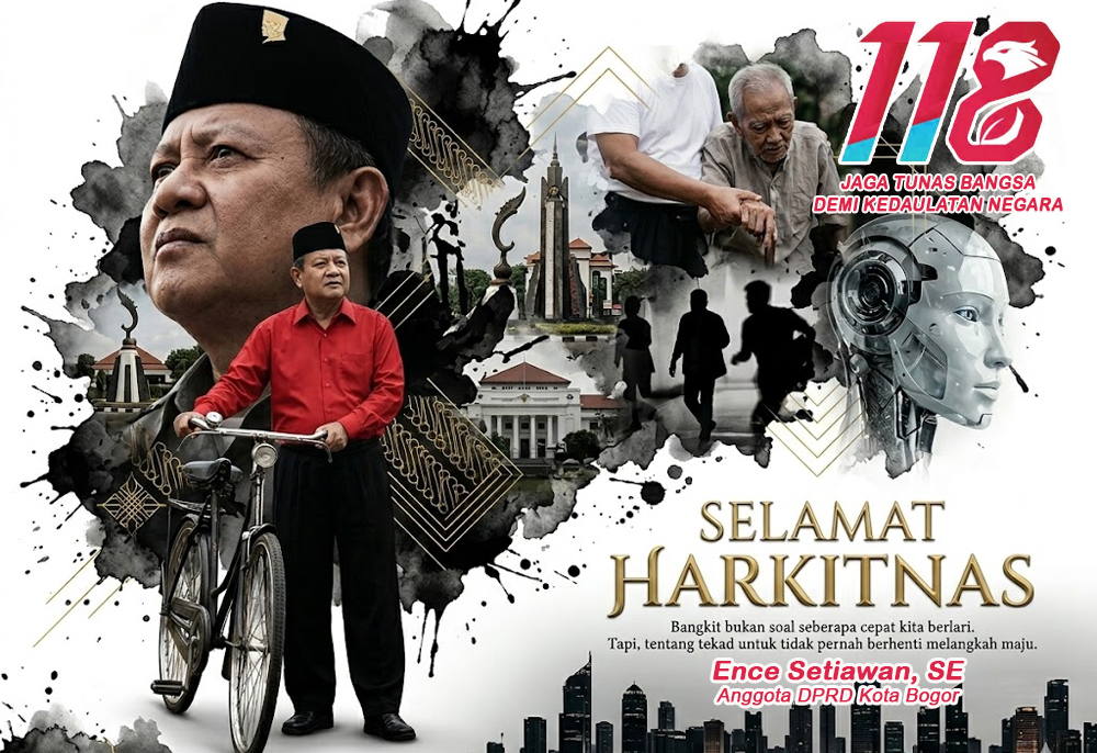 EnceHarkitnas