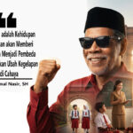 JamalNasirB