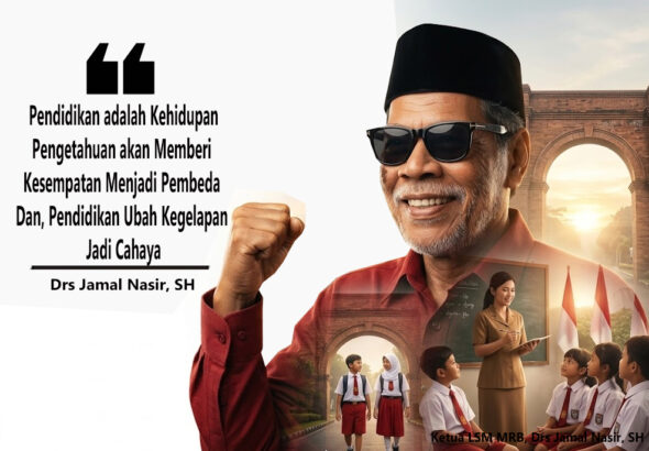 JamalNasirB