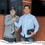 Jamal_Fajar