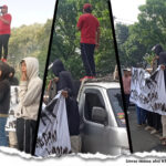 KPPDemo