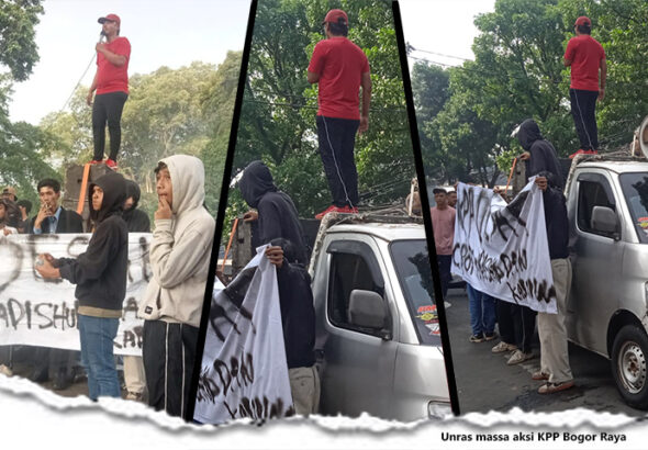 KPPDemo