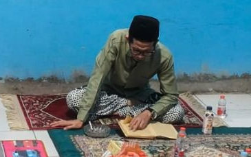 SHOGIR
