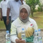 Siti Aisyah DPRD Kab