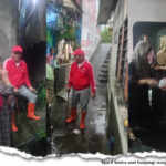 Syarifhujan2