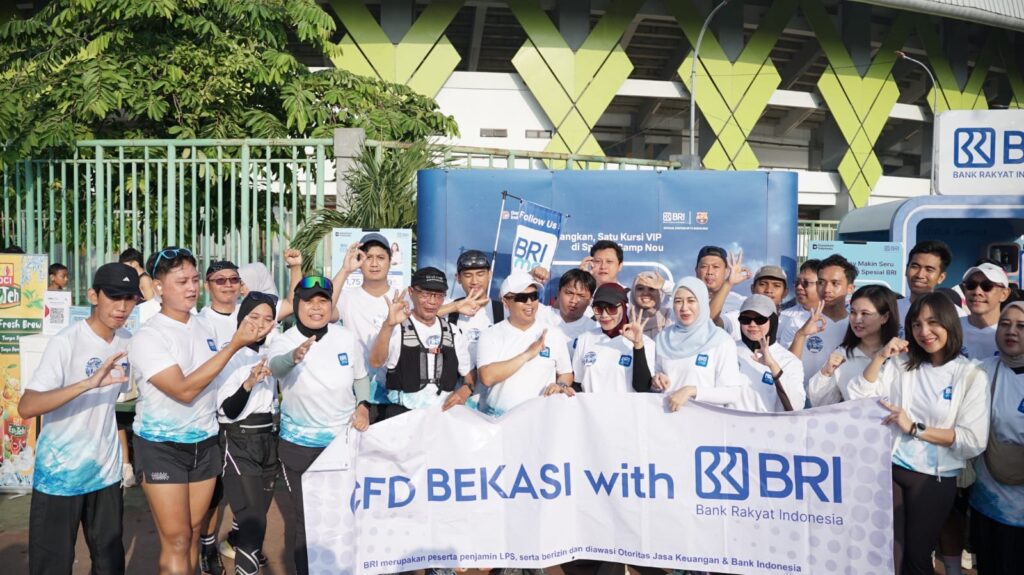 bbd5211a-c78c-4f4a-b6b8-3fc714eaf4bc