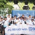 bbd5211a-c78c-4f4a-b6b8-3fc714eaf4bc