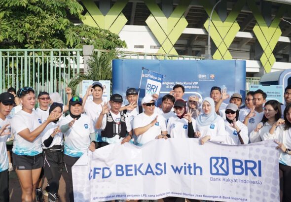 bbd5211a-c78c-4f4a-b6b8-3fc714eaf4bc