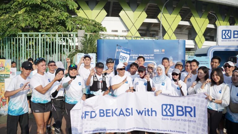bbd5211a-c78c-4f4a-b6b8-3fc714eaf4bc