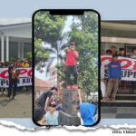 demo3lokasi