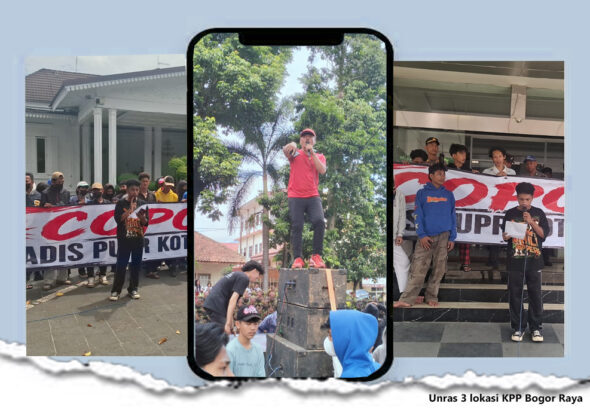 demo3lokasi