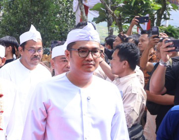1sastra