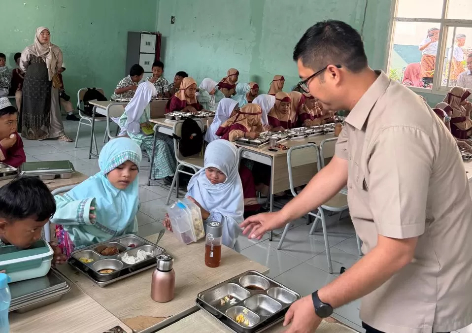 3sastra
