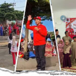 Andriyansah