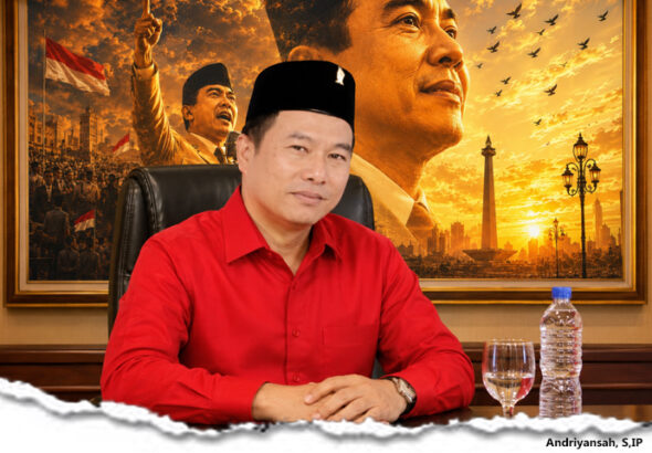 Andriyansahartikel