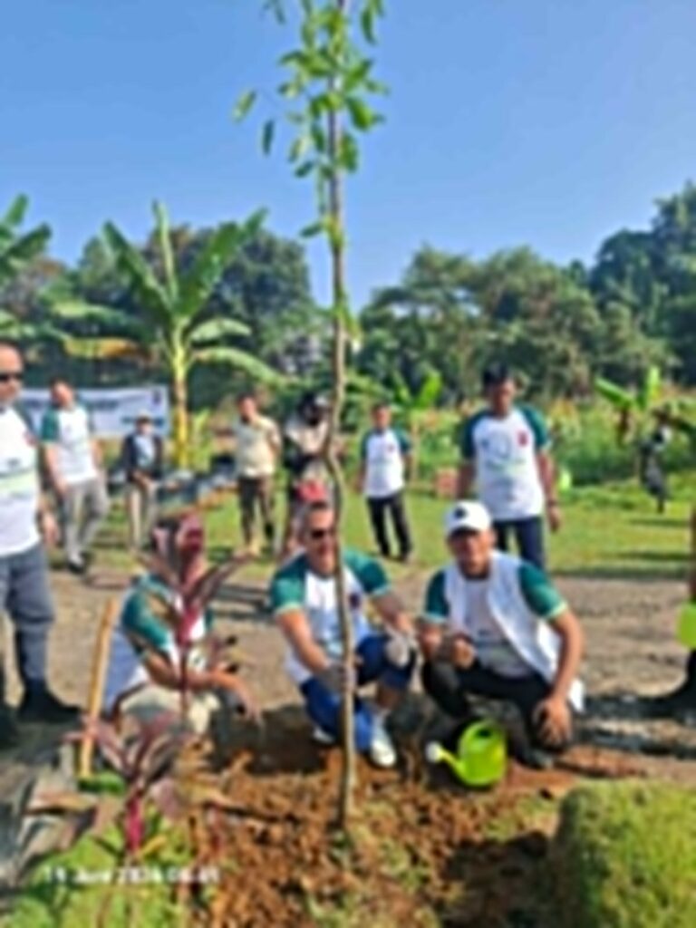 BenBersih1
