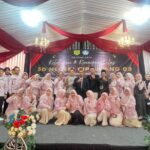 IMG_20260623_135949