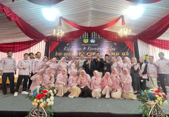 IMG_20260623_135949