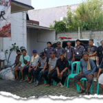 PSK1