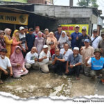 Pusllittanak