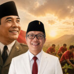 dadangsoekarno_intelmedia
