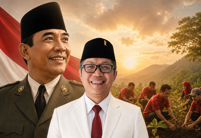 dadangsoekarno_intelmedia
