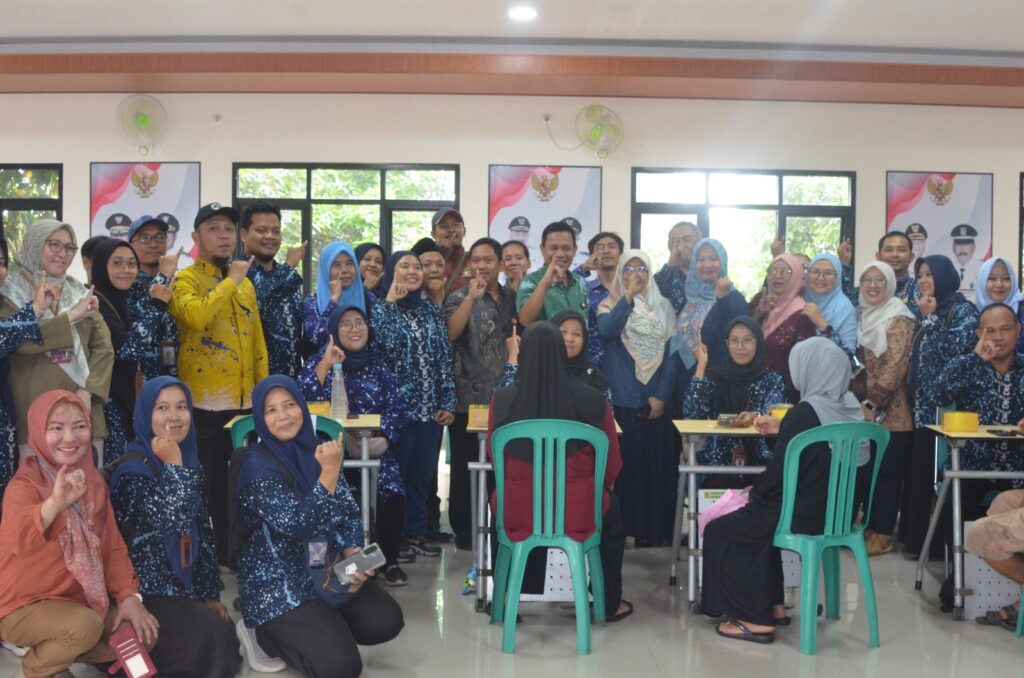 file-1782292570218-52b501b5-80a3-4cc7-9014-a08cb29d9d30