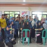 file-1782292570218-52b501b5-80a3-4cc7-9014-a08cb29d9d30
