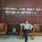 JamalNasirJuliB