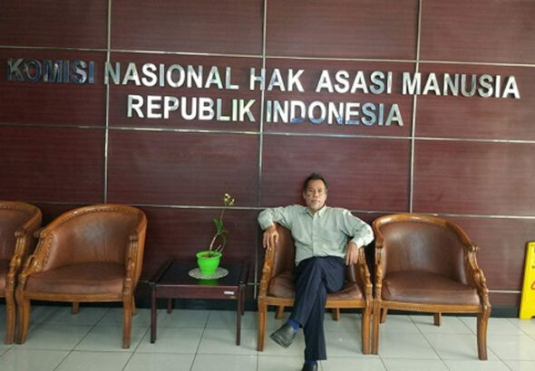 JamalNasirJuliB