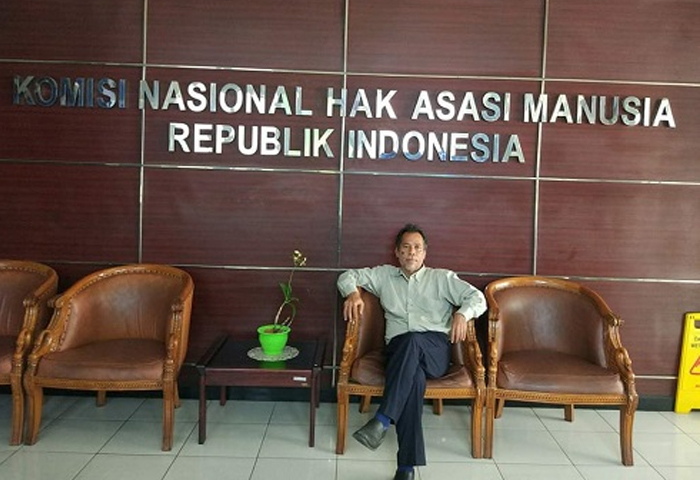 JamalNasirJuliB