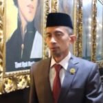 agus salim1