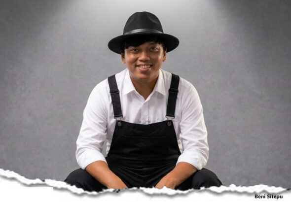 beniJulibaru1