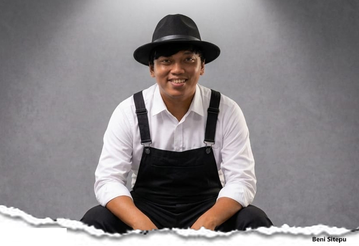 beniJulibaru1