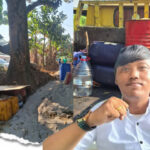 beniproyek