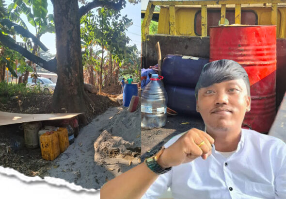 beniproyek