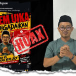 hoaxUIKa
